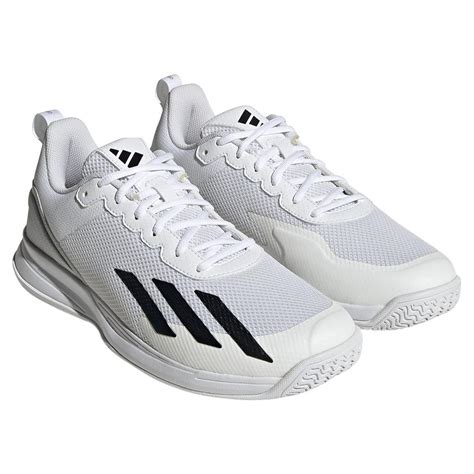 adidas courtblast|Adidas courtflash speed sneakers.